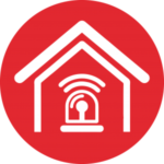security alarm icon 4 anasayfa